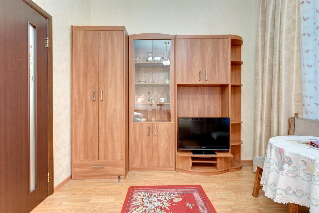 Aleksandria Hotel Kiev Ngoại thất bức ảnh